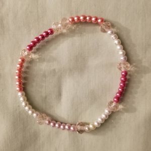 Handmade Bracelet